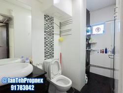 Blk 120 Bukit Batok Central (Bukit Batok), HDB Executive #155944942